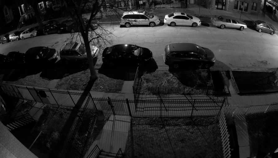 Reolink Camera Two_01_Reolink Home Hub One_20260224222835.jpg